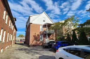 120 Elm St, West Haven, CT 06516 - Photo 23