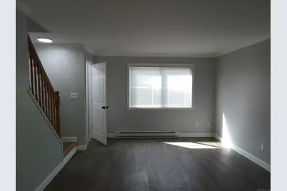 74 Washington Road #APT 16, Woodbury, CT 06798 - Photo 7