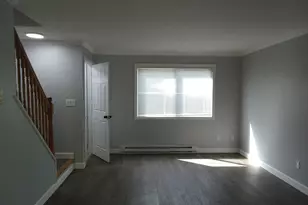 74 Washington Rd, Woodbury, CT 06798 - Photo 7