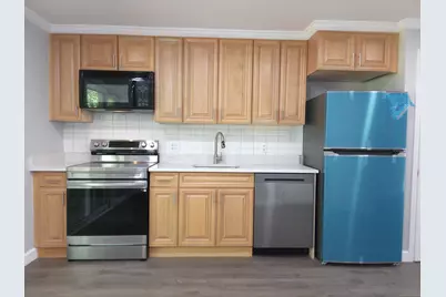 74 Washington Road #APT 16, Woodbury, CT 06798 - Photo 11