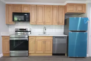 74 Washington Rd, Woodbury, CT 06798 - Photo 11