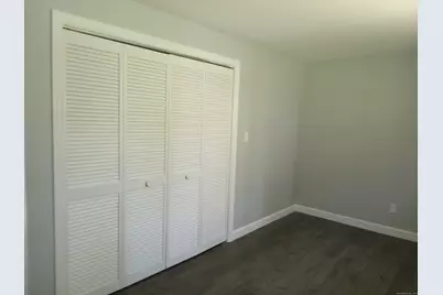 74 Washington Road #APT 16, Woodbury, CT 06798 - Photo 23