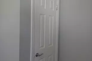 74 Washington Rd, Woodbury, CT 06798 - Photo 19