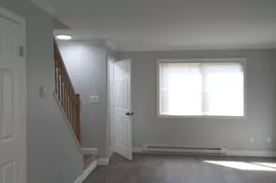 74 Washington Rd, Woodbury, CT 06798 - Photo 9