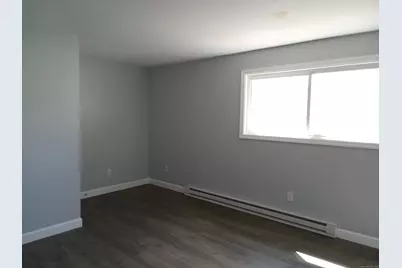 74 Washington Road #APT 16, Woodbury, CT 06798 - Photo 17