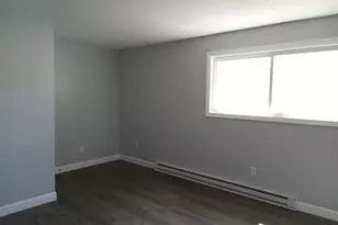 74 Washington Rd, Woodbury, CT 06798 - Photo 17