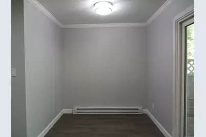 74 Washington Road #APT 16, Woodbury, CT 06798 - Photo 13