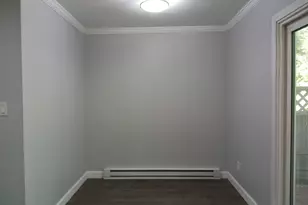 74 Washington Rd, Woodbury, CT 06798 - Photo 13