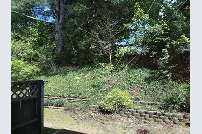 74 Washington Road #APT 16, Woodbury, CT 06798 - Photo 25