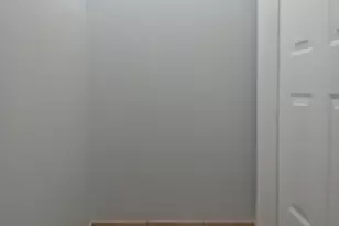 74 Washington Rd, Woodbury, CT 06798 - Photo 5