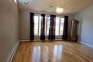 109 Seymour St, Bristol, CT 06010 - Photo 13