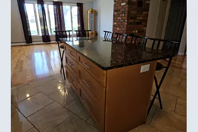 109 Seymour Street, Bristol, CT 06010 - Photo 7