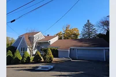 109 Seymour Street, Bristol, CT 06010 - Photo 1