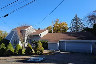 109 Seymour St, Bristol, CT 06010 - Photo 1