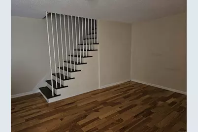 109 Seymour Street, Bristol, CT 06010 - Photo 25