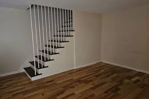 109 Seymour St, Bristol, CT 06010 - Photo 25