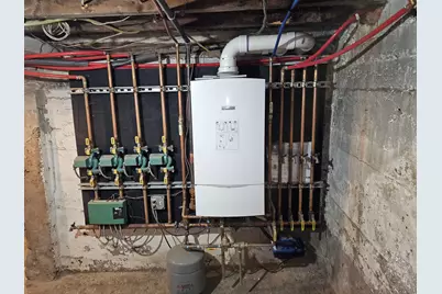 109 Seymour Street, Bristol, CT 06010 - Photo 31