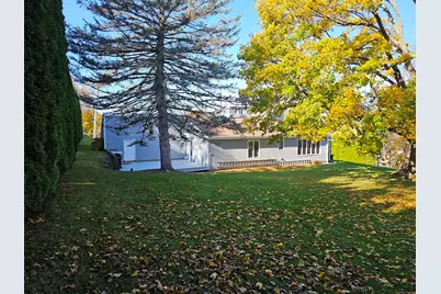 109 Seymour Street, Bristol, CT 06010 - Photo 33