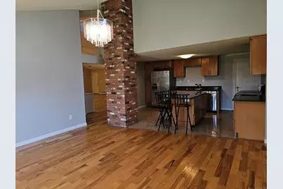 109 Seymour Street, Bristol, CT 06010 - Photo 11