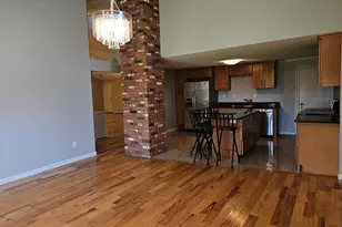 109 Seymour St, Bristol, CT 06010 - Photo 11