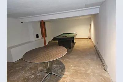 109 Seymour Street, Bristol, CT 06010 - Photo 29