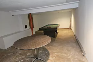 109 Seymour St, Bristol, CT 06010 - Photo 29