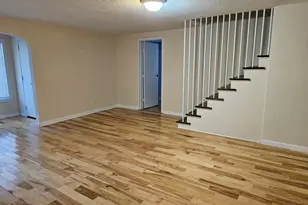 109 Seymour St, Bristol, CT 06010 - Photo 23