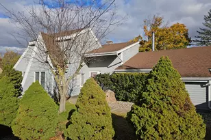 109 Seymour St, Bristol, CT 06010 - Photo 3
