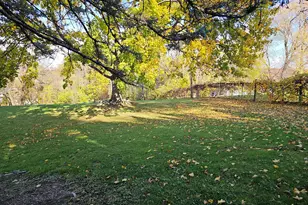 109 Seymour St, Bristol, CT 06010 - Photo 35