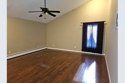 109 Seymour Street, Bristol, CT 06010 - Photo 15