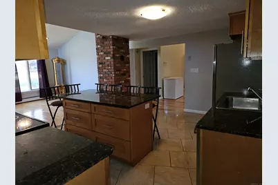 109 Seymour Street, Bristol, CT 06010 - Photo 9