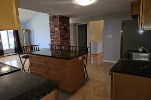 109 Seymour St, Bristol, CT 06010 - Photo 9