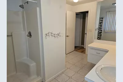 109 Seymour Street, Bristol, CT 06010 - Photo 27