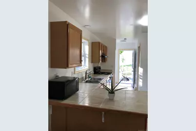 71 Doman Drive, Torrington, CT 06790 - Photo 3