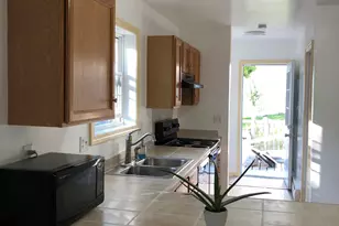 71 Doman Dr, Torrington, CT 06790 - Photo 3