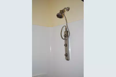 71 Doman Drive, Torrington, CT 06790 - Photo 17