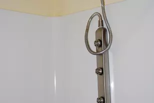 71 Doman Dr, Torrington, CT 06790 - Photo 17