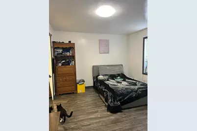 71 Doman Drive, Torrington, CT 06790 - Photo 15