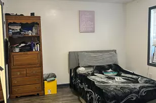 71 Doman Dr, Torrington, CT 06790 - Photo 15