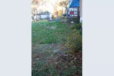 71 Doman Drive, Torrington, CT 06790 - Photo 23