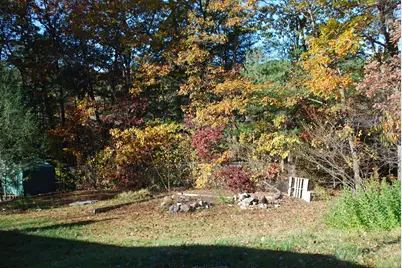 71 Doman Drive, Torrington, CT 06790 - Photo 25