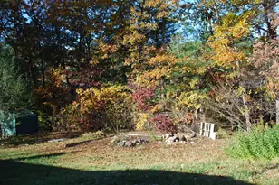 71 Doman Dr, Torrington, CT 06790 - Photo 25