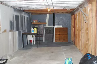 71 Doman Drive, Torrington, CT 06790 - Photo 21