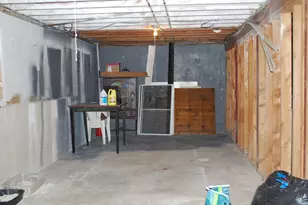 71 Doman Dr, Torrington, CT 06790 - Photo 21