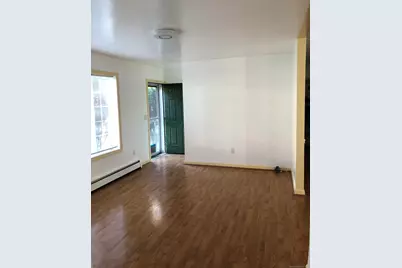 71 Doman Drive, Torrington, CT 06790 - Photo 11