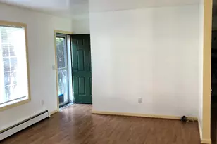 71 Doman Dr, Torrington, CT 06790 - Photo 11