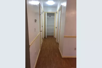 71 Doman Drive, Torrington, CT 06790 - Photo 9