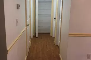 71 Doman Dr, Torrington, CT 06790 - Photo 9