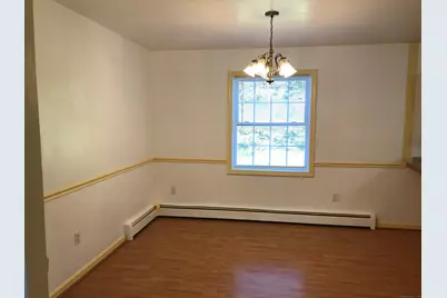 71 Doman Drive, Torrington, CT 06790 - Photo 7