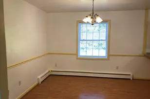 71 Doman Dr, Torrington, CT 06790 - Photo 7